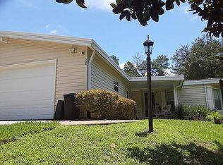 509 Thyme Way, Deland, FL 32724