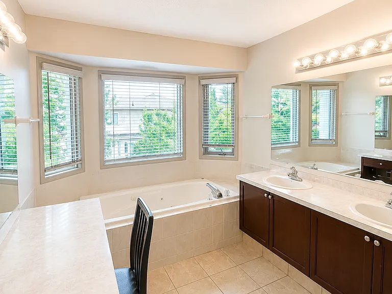 470 Buchanan Rd NW — Photo 30