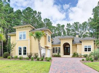 100 Wicklow Dr, Bluffton, SC 29910