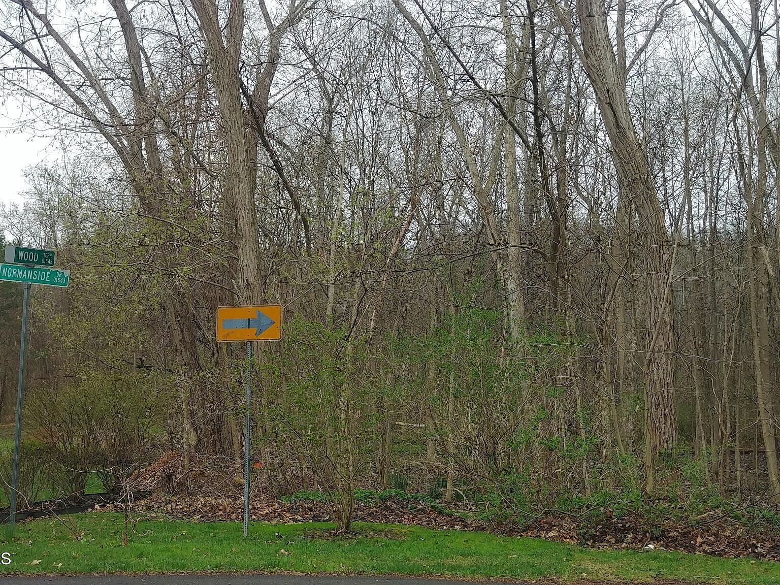 0 McCormack Rd, Albany, NY 12208 Zillow