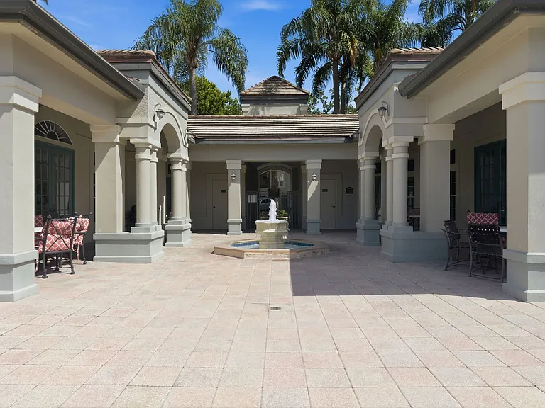 604 Seascape Way — Photo 23