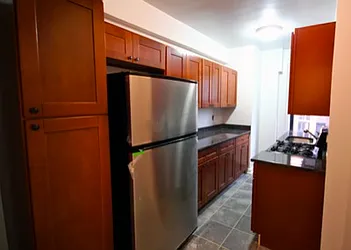 Sold by New Heights Realty