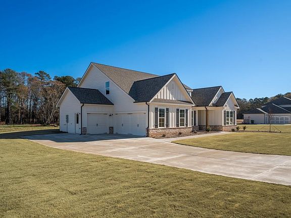 6th image of this home