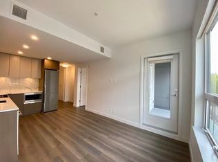 645 Como Lake Ave #416, Coquitlam, BC V3J 3M5
