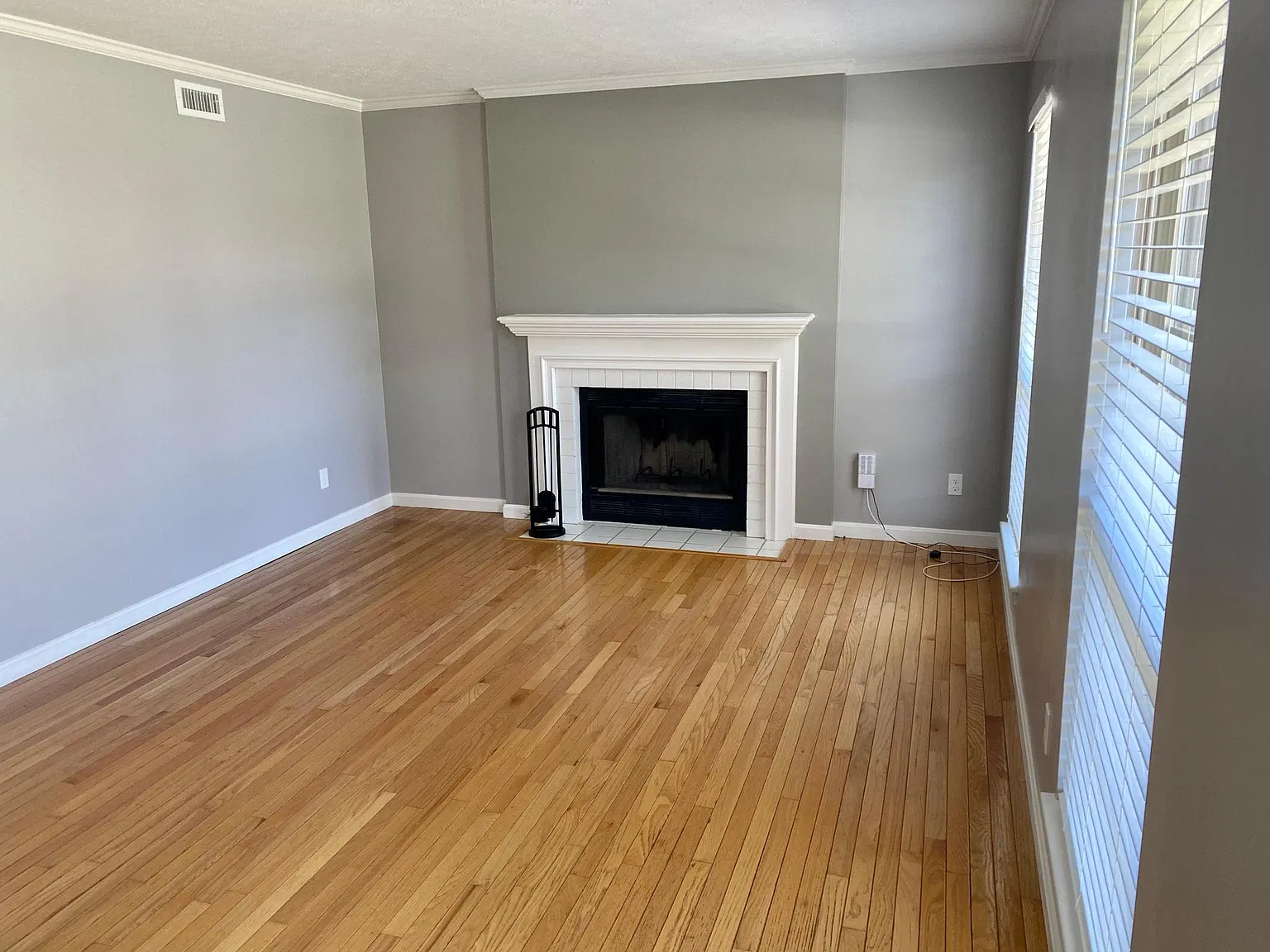 9319 Villa Fair Ct — Photo 2