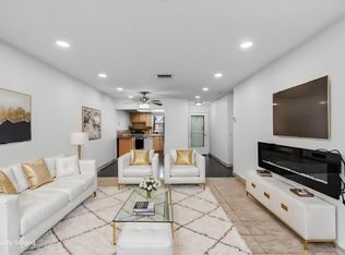 7, West Palm Beach, FL 33415