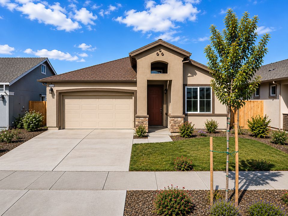 1st image of 436 Antelope Creek Ave