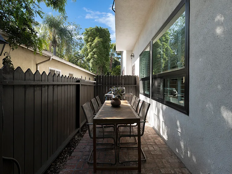 12803 Bloomfield St #2 — Photo 41