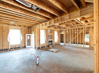 5140 Braavos Way, Arcadia, OK 73007