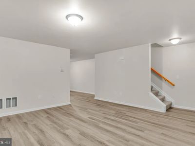 833 Gregs Dr, Harrisburg, PA, 17111