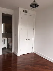 Rented by Superior Homes