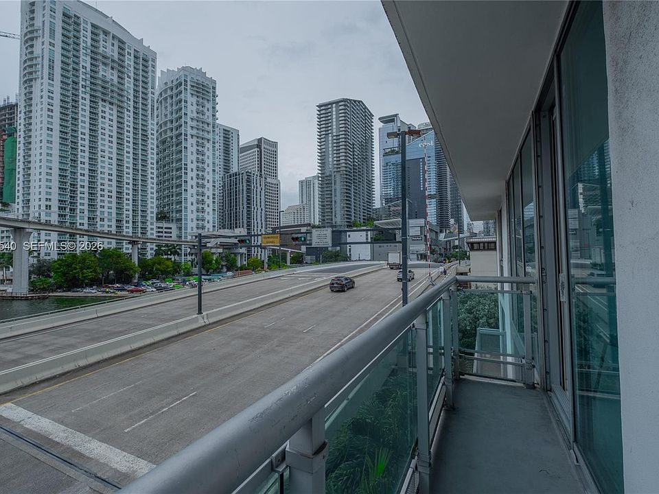 1st image of 350 S Miami Ave APT 306