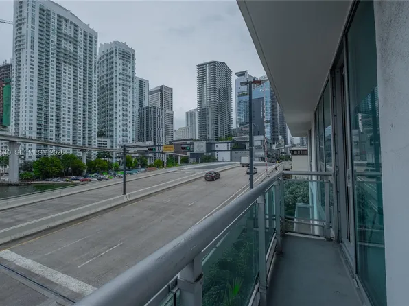 350 S Miami Ave APT 306, Miami, FL 33130