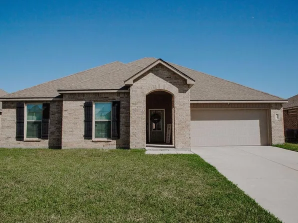 3247 Snowy Egret Dr, Lake Charles, LA 70615
