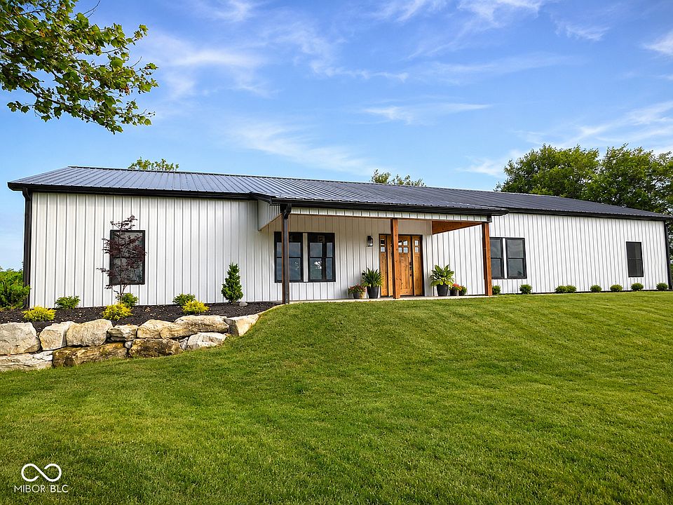 1st image of 2311 N County Road 450 W