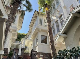 1941 Jackson St, San Francisco, CA 94109