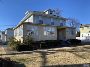 168 Lafayette Ave APT 2, Hawthorne, NJ 07506
