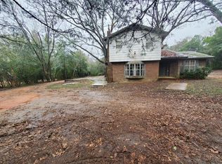 2522 Kingston Rd, Crestview, FL 32536