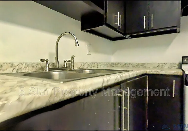 1910A Olive Ave — Photo 10