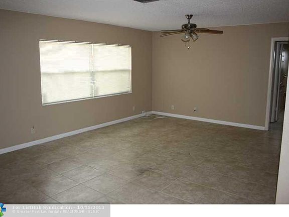5th image of 6847 NW 27th Ave