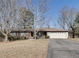 308 W Beasley St, Asheboro, NC 27203