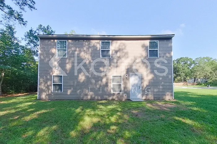 318 Sunrise Cir — Photo 21