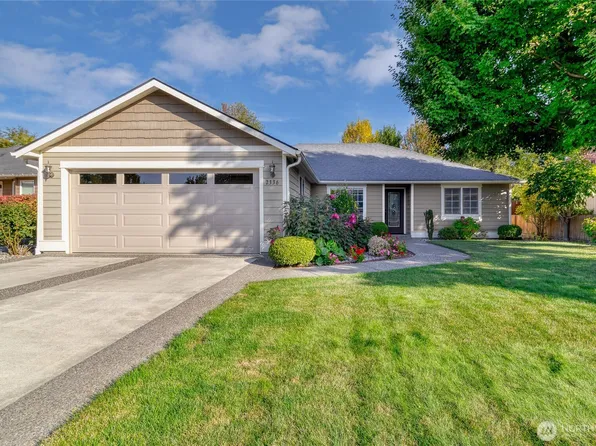 2336 Hawk Drive, Walla Walla, WA 99362