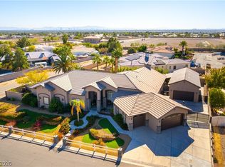 8925 Silent Brook Ct, Las Vegas, NV 89149