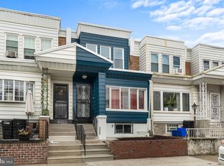 5822 Addison St, Philadelphia, PA 19143