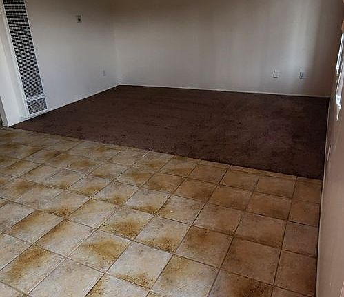 5th image of 149 W Buena Vista St #181-B