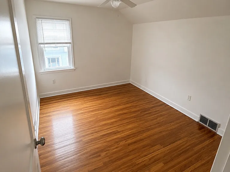 864 Highland Ave #1 — Photo 6