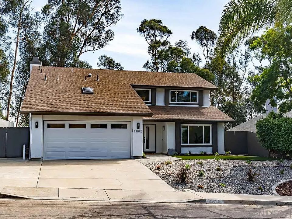 1st image of 11095 Forestview Ln