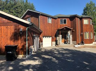 16026 NE 51st St, Redmond, WA 98052