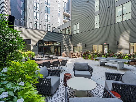 2nd image of 5819 Centre Ave #5217409