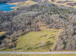 Union B Rd, Monterey, TN 38574