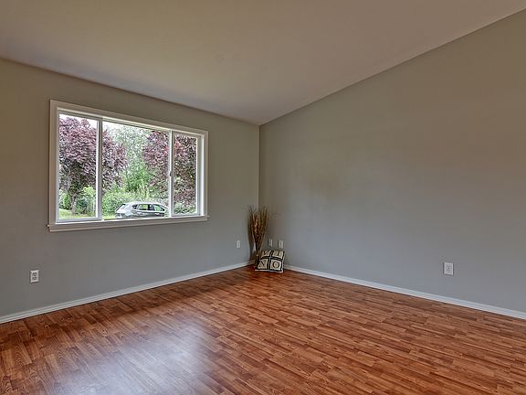 2nd image of 9728 65th Dr NE