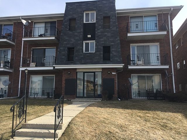 1st image of 11943 S Lawndale Ave #4B4