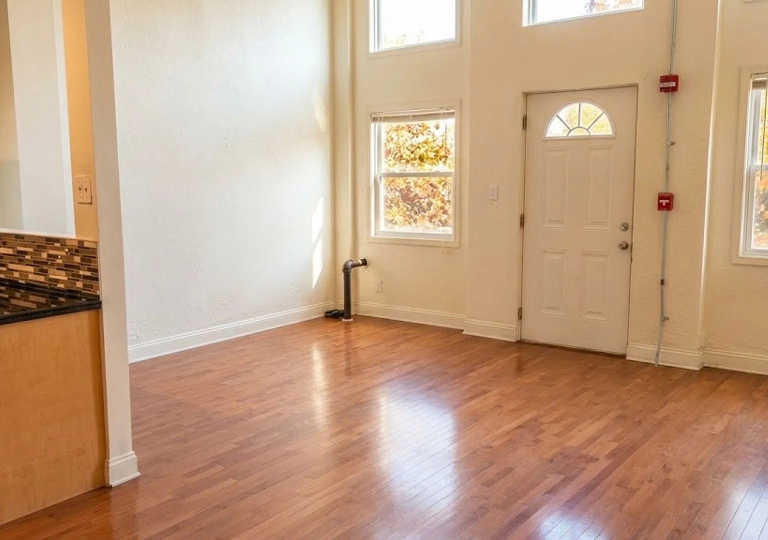 2405 Sarah Street — Photo 4
