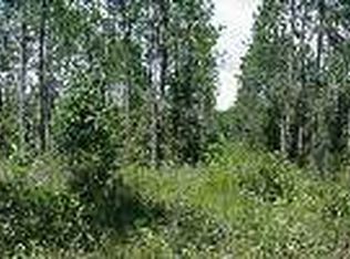 L-1 Three Murrhee Rd, Hilliard, FL 32046