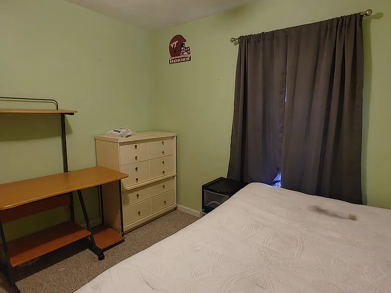 240 Janie Ln — Photo 12