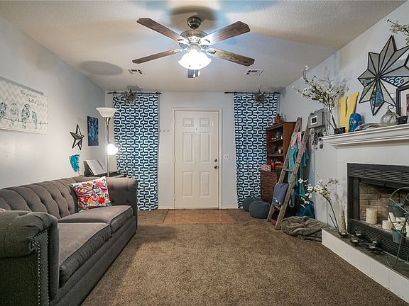 5th image of 6 McIntosh St