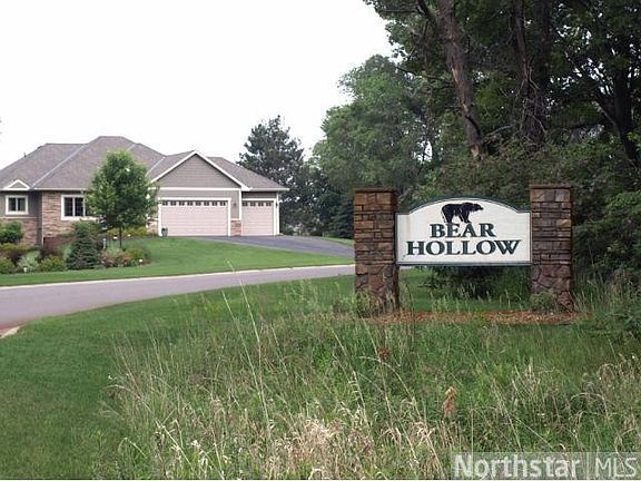 5th image of 440 184th Ln NE