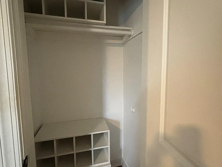 820 S Washington St #226 — Photo 26