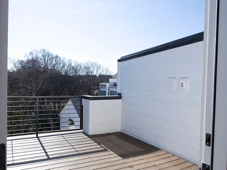 2047 Belmont Terraces Ln — Photo 47