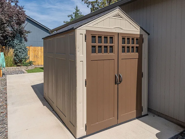 21142 Azalia Ave — Photo 25