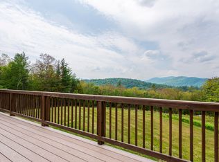 68 Star Ridge Rd #23, Thornton, NH 03285