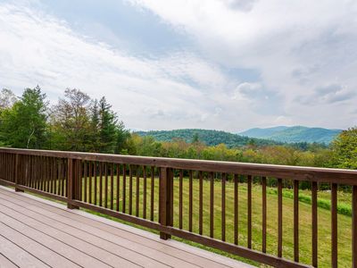 68 Star Ridge Road UNIT 23, Thornton, NH, 03285