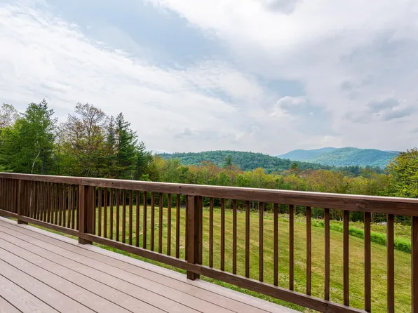 68 Star Ridge Road #23, Thornton, NH 03285