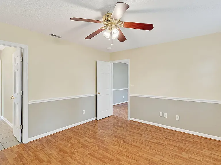 632 Waterford Dr — Photo 7