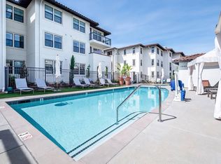 Ageno, Livermore, CA 94550